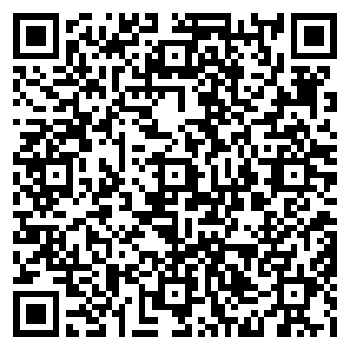 QR code 38909079200000