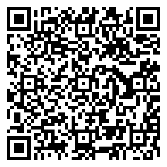 QR code 38702371600000