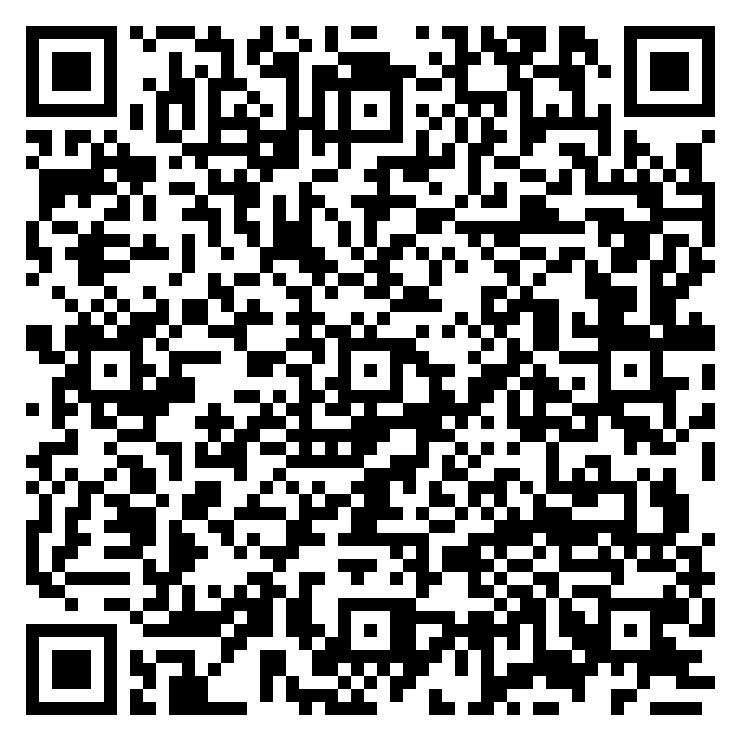 QR code 54049690000000