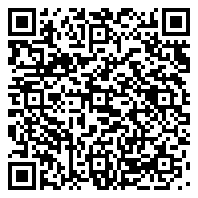 QR code 52703191700000