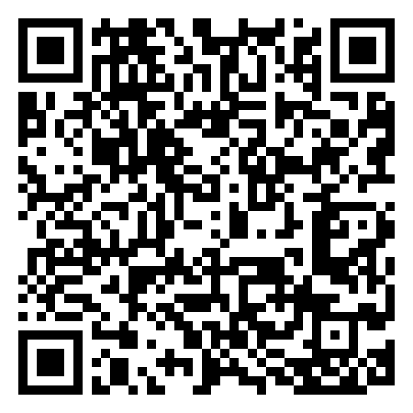 QR code 51140306000000