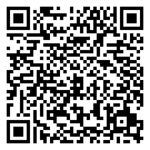 QR code 81196188400000
