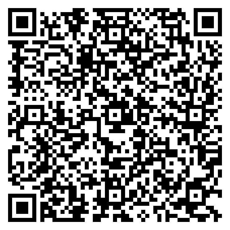 QR code 87037929900000
