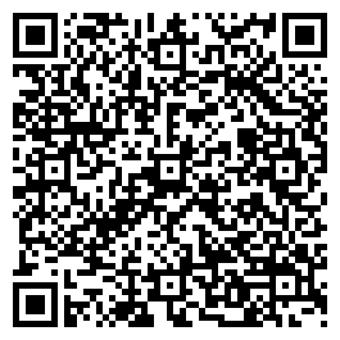QR code 52412404400000