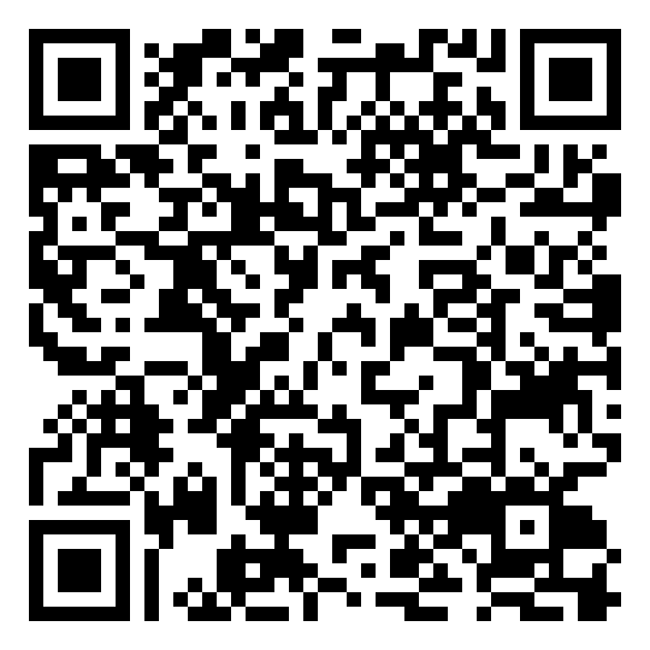 QR code 57018609000000