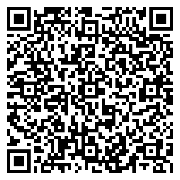 QR code 27827290600000