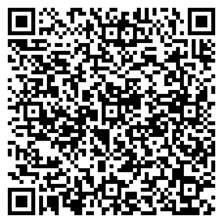 QR code 87031217700000