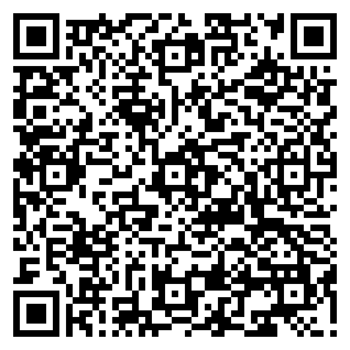 QR code 38252378500000