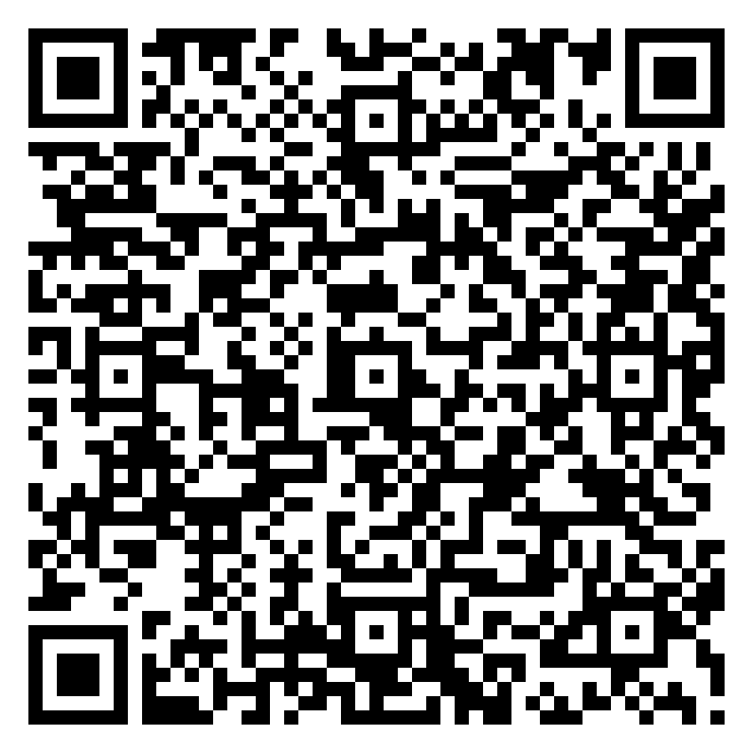 QR code 52534026400000