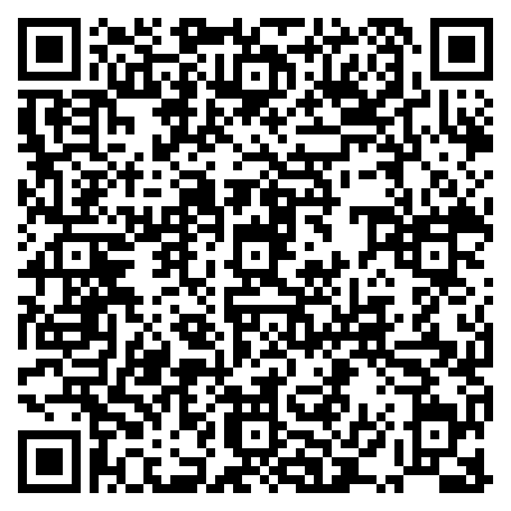 QR code 85165679900000