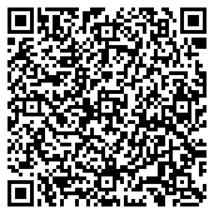 QR code 71234791300000