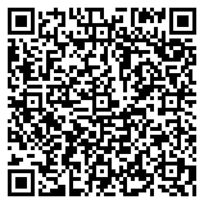 QR code 36051781000000