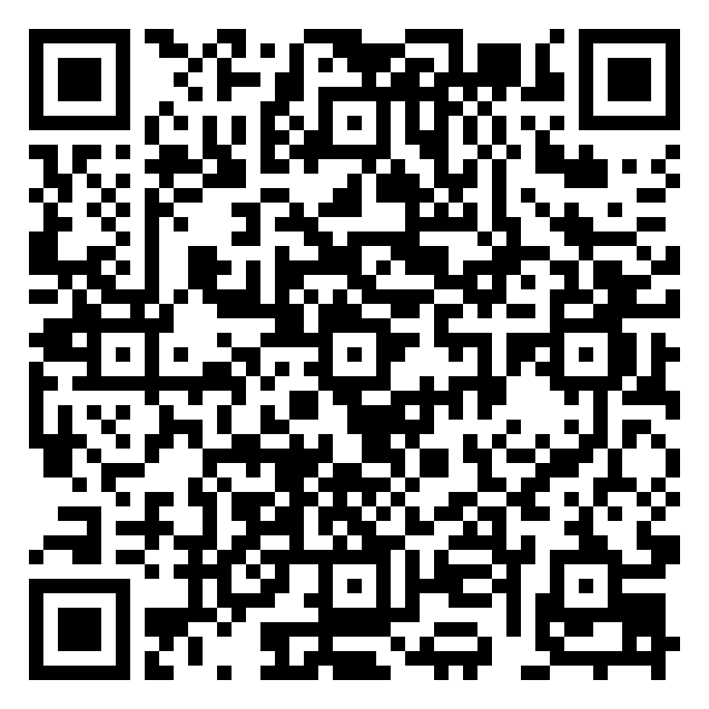 QR code 36696799700000