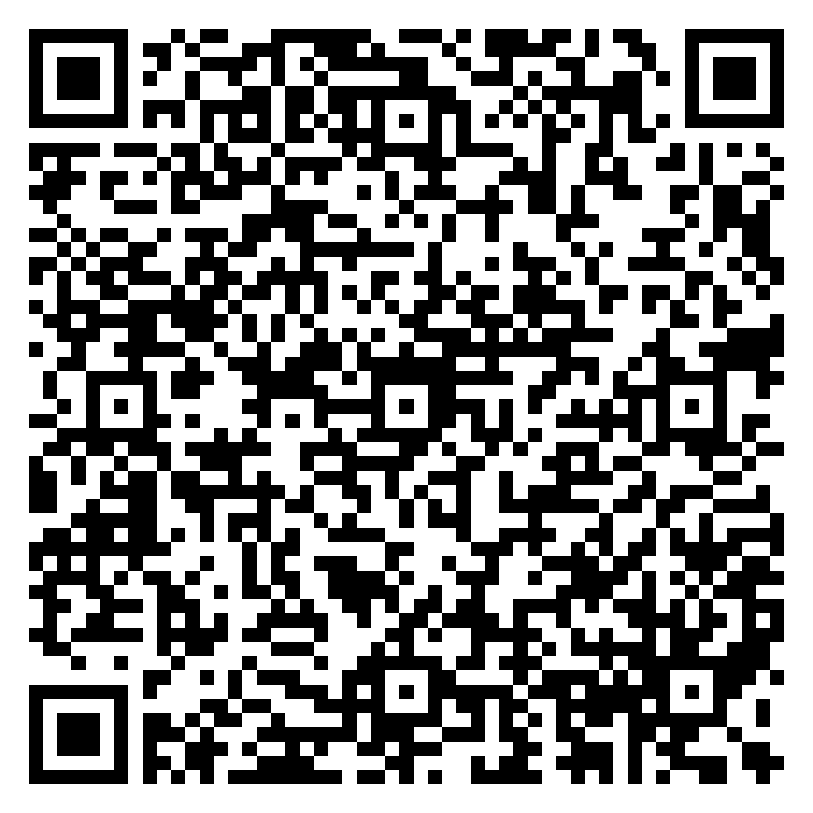 QR code 34138574000000