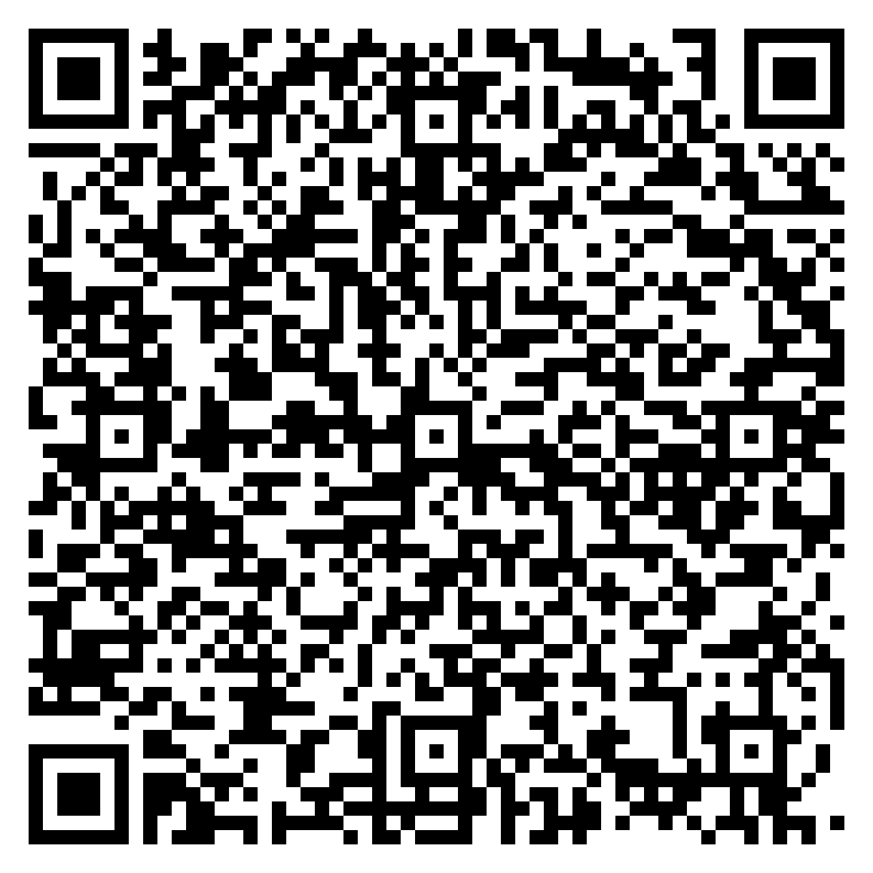 QR code 38454091900000