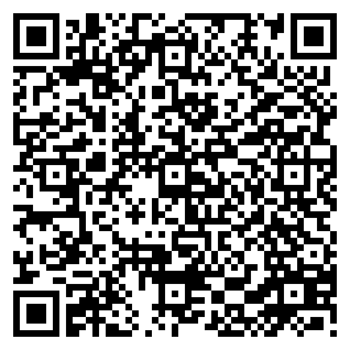QR code 52739066800000