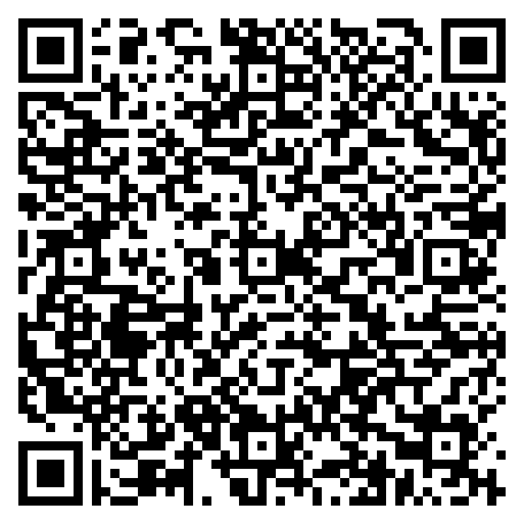 QR code 35128396000000