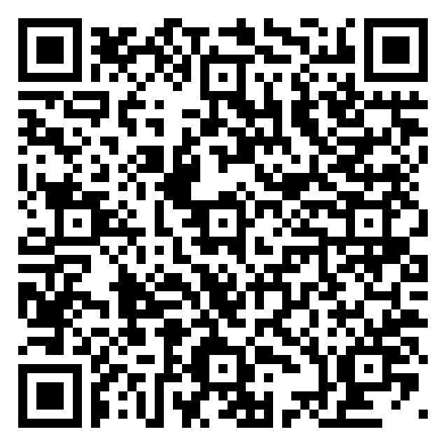 QR code 51103738700000