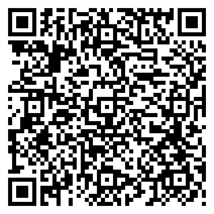 QR code 14069242300000