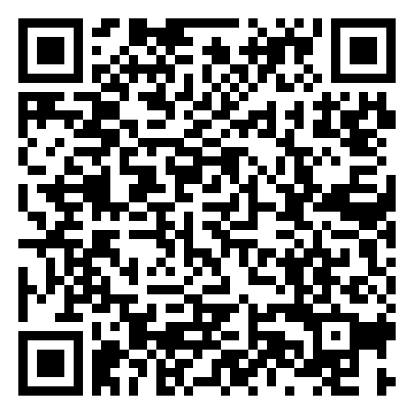 QR code 93204021600000