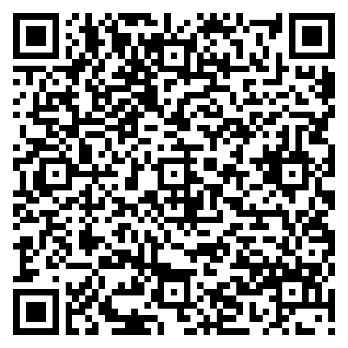 QR code 81241472400000