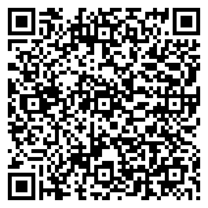 QR code 36471084000000