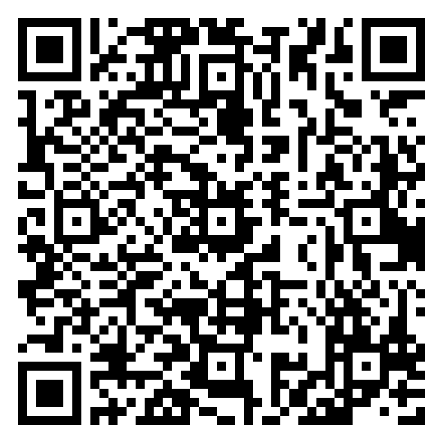 QR code 34121295600000