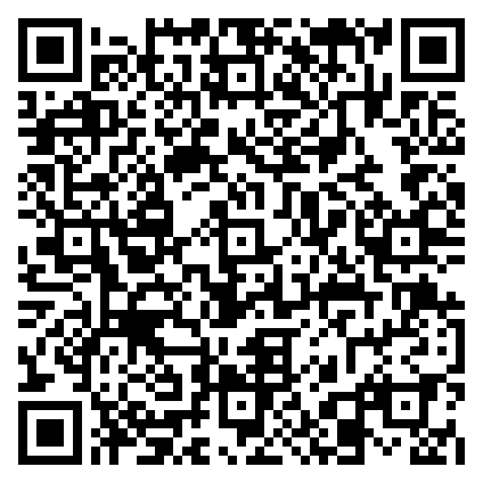 QR code 14700757700000