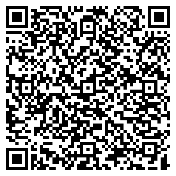 QR code 36537548000000