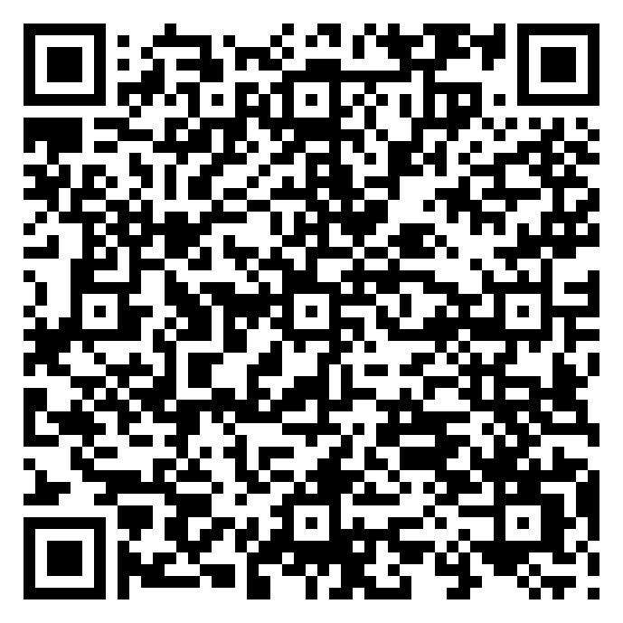 QR code 12138208300000