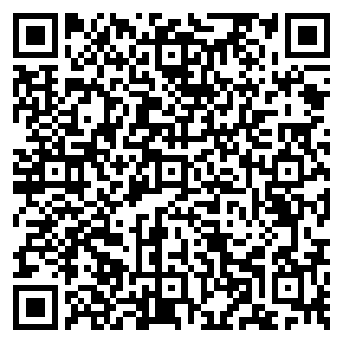 QR code 54317210800000