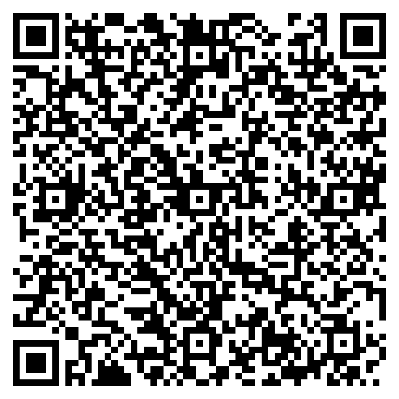 QR code 52393604700000