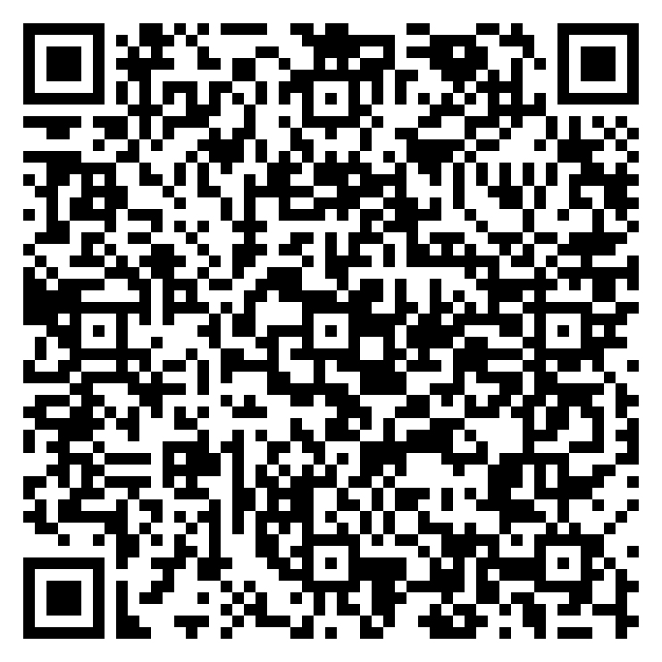 QR code 14238960500000
