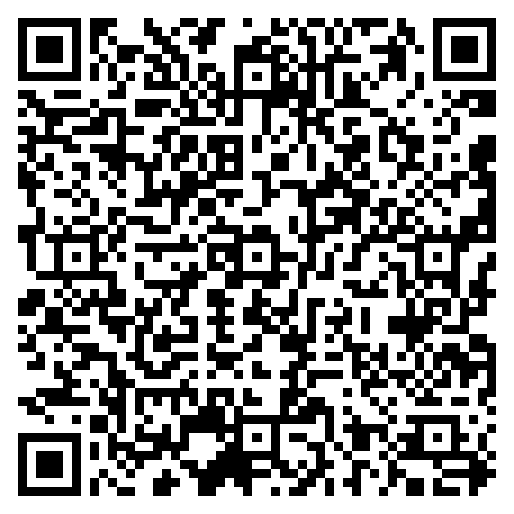 QR code 54003289000000