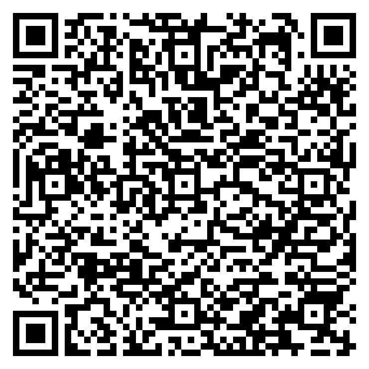 QR code 47144972600000