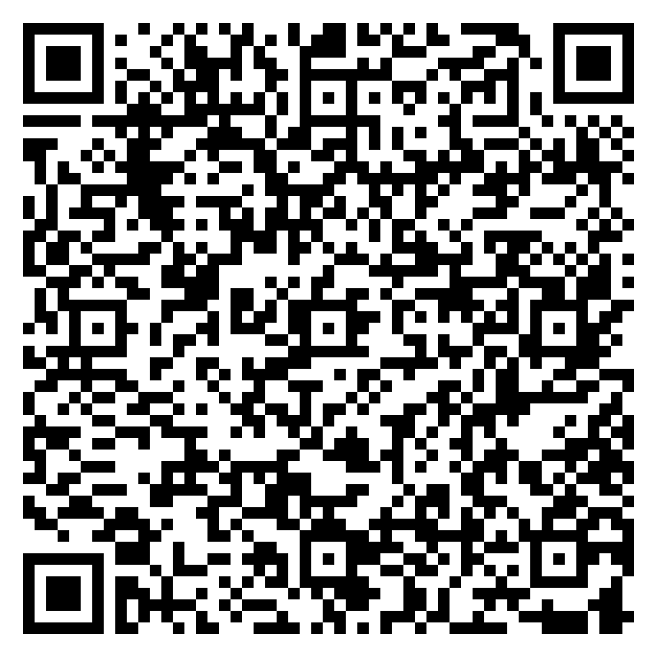 QR code 54315194500000
