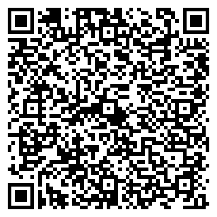 QR code 54314145000000