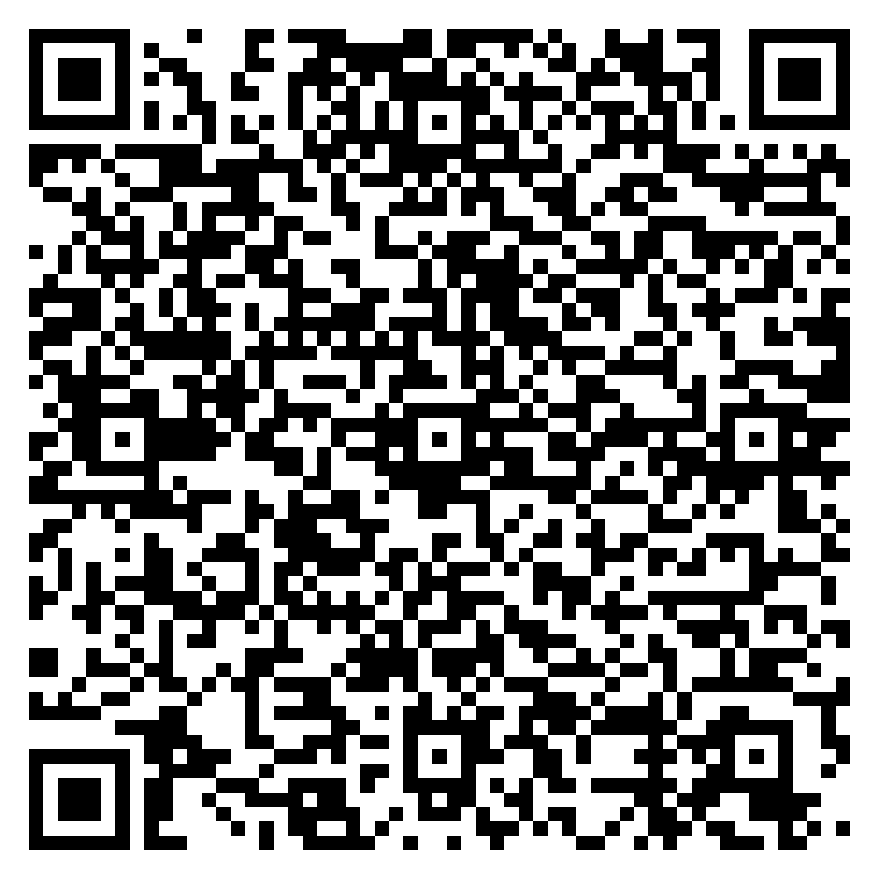 QR code 12063320600000
