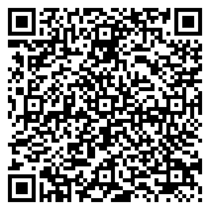 QR code 38124753800000