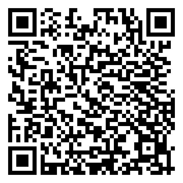 Administy QR code QR code 54060416800000