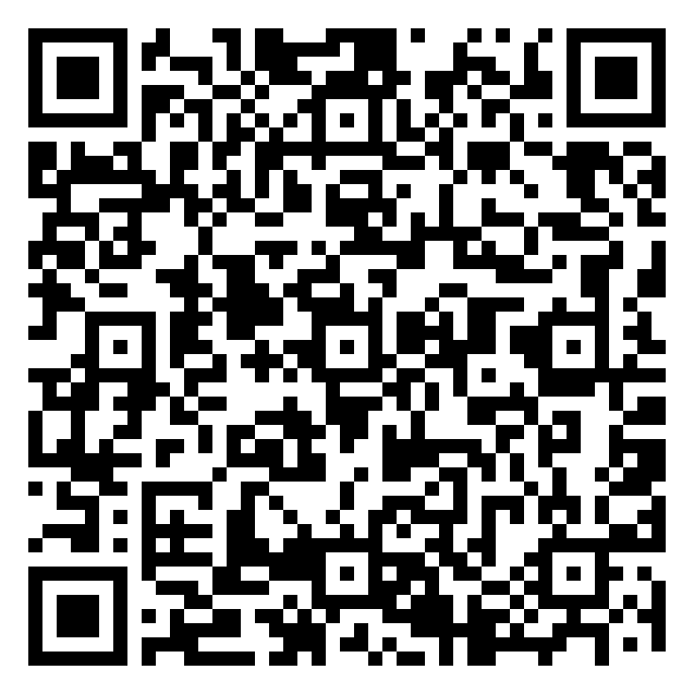 QR code 52923591400000
