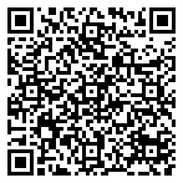 QR code 36748258100000