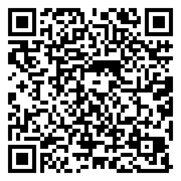 QR code 24030359400000