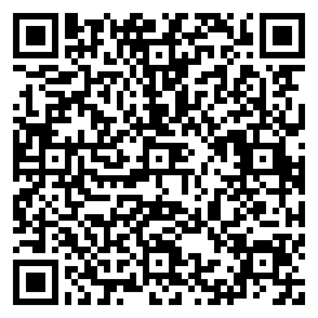 QR code 38353347800000