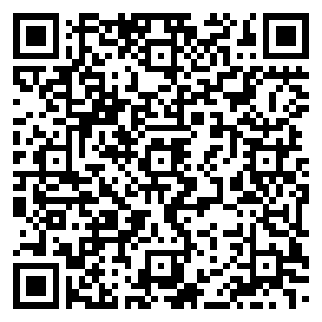 QR code 26060441700000