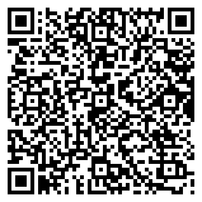 QR code 36070879200000