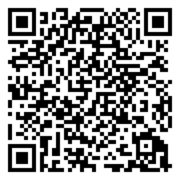 QR code 54384367200000