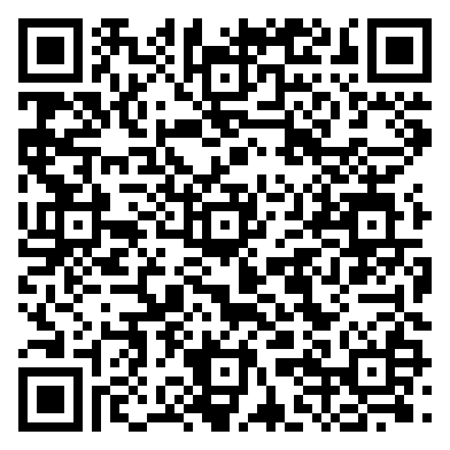 QR code 54161444700000