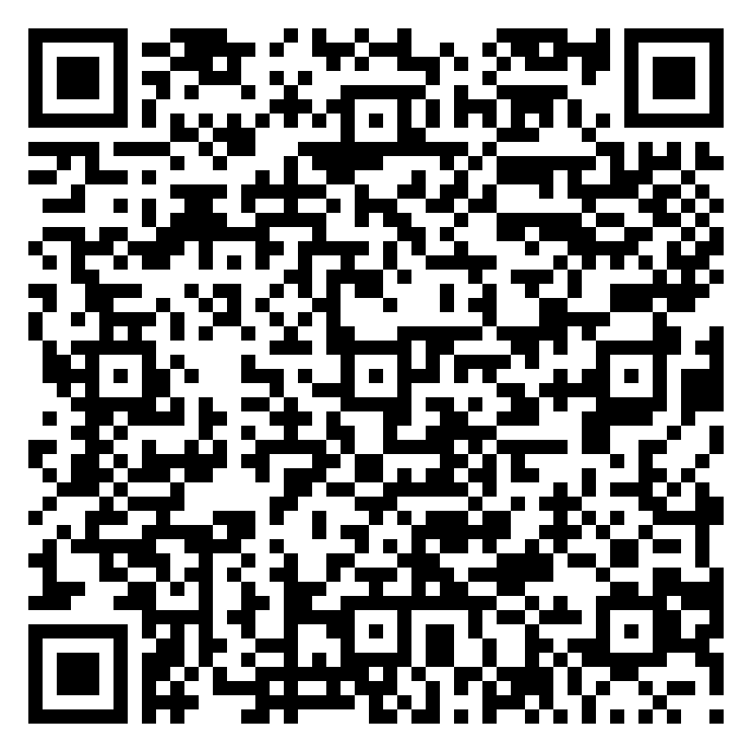 QR code 52722207200000