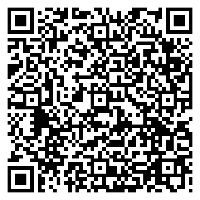 QR code 36998382100000